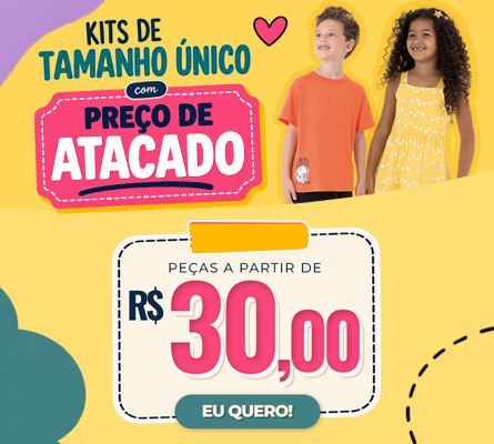 BANNER KIT TAM. ÚNICO 26 M